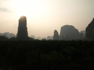 China0081155 Jpg 16261354760 O