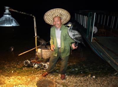 China0081156 Jpg 16262507789 O