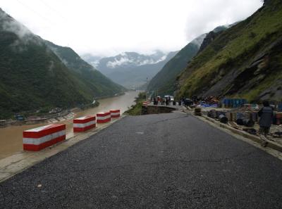 China0081159 Jpg 16447823612 O