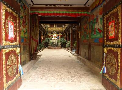 China0081161 Jpg 15826243504 O