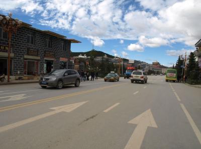 China0081162 Jpg 15828702363 O