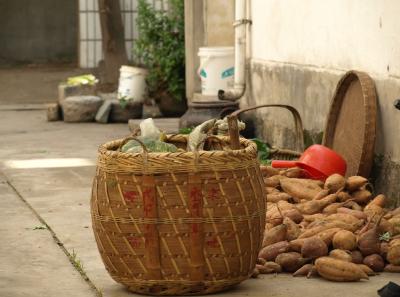 China0081166 Jpg 16447824382 O