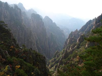 China0081183 Jpg 16262871557 O