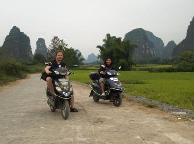 China0081186 Jpg 16448783895 O