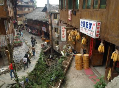 China0081193 Jpg 16262873157 O