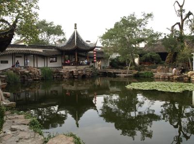 China0081203 Jpg 16422770386 O