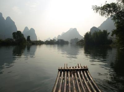 China0081214 Jpg 16262876677 O