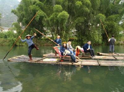 China0081219 Jpg 16262877987 O