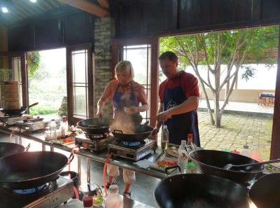 China0081221 Jpg 16422775096 O