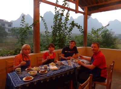 China0081222 Jpg 15828712193 O