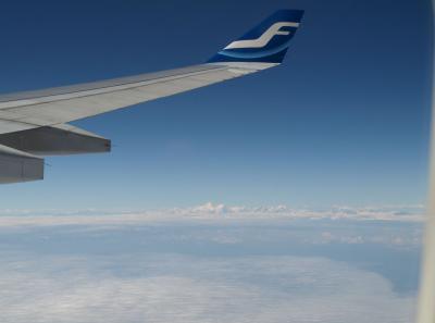 Pa113069 9257150006 O