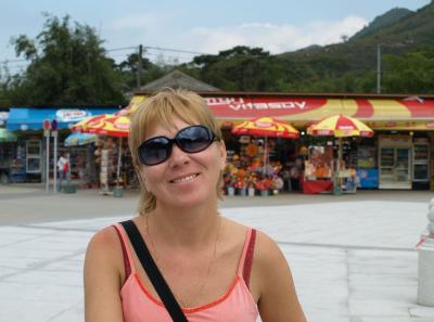 Pa123096 9257075662 O