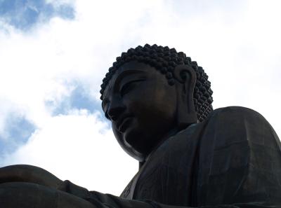 Pa123112 9257073624 O