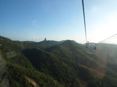 Pa123156 9257070848 O