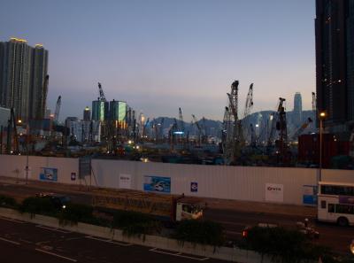 Pa123160 9257070224 O