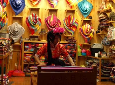 Pa133162 9257070350 O