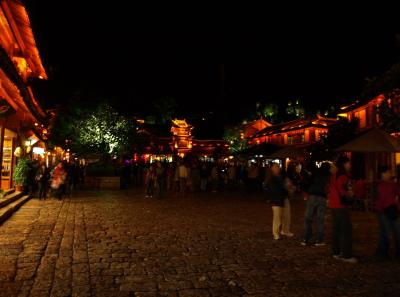 Pa133166 9254288555 O