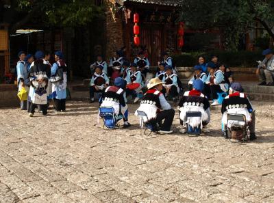 Pa143197 9254283191 O