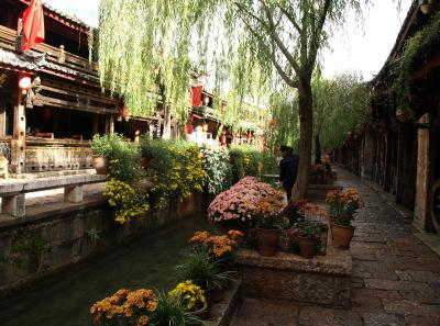 Pa143198 9254282625 O