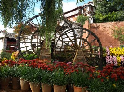 Pa143207 9254281087 O