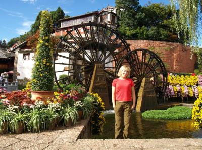 Pa143210 9254280259 O