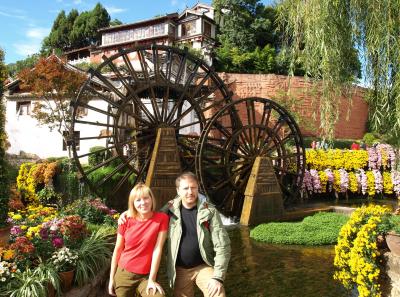 Pa143212 9254279511 O