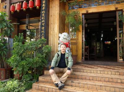 Pa143213 9254278691 O