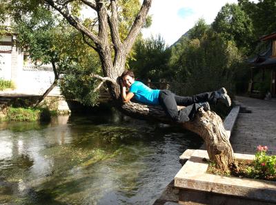 Pa143218 9257057082 O