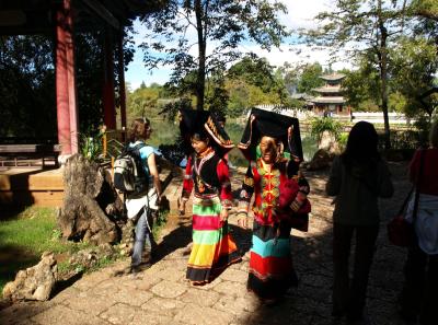 Pa143225 9254275917 O