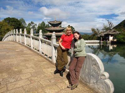 Pa143228 9257054712 O