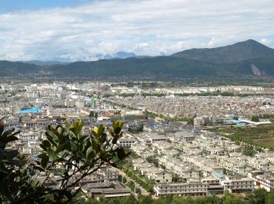 Pa143234 9257053618 O