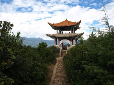 Pa143239 9257052656 O