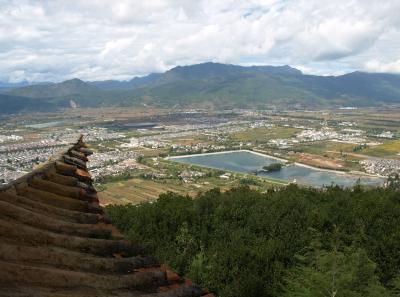 Pa143241 9257052098 O