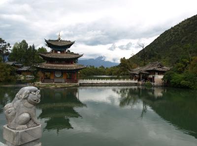 Pa143262 9257048916 O