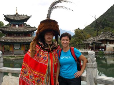 Pa143281 9254265643 O