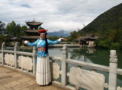 Pa143290 9257047372 O