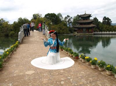 Pa143295 9257044706 O