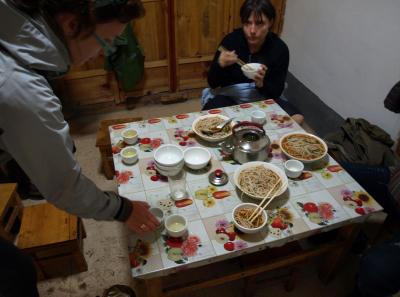 Pa153353 9257039114 O