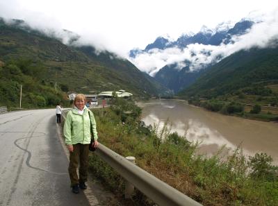 Pa163362 9257038524 O