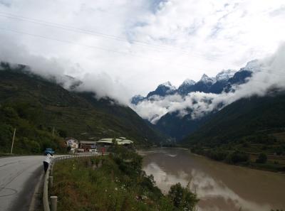 Pa163364 9257037730 O