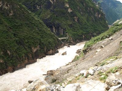 Pa163366 9257037302 O