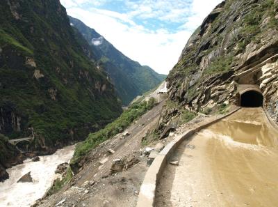 Pa163371 9254255039 O