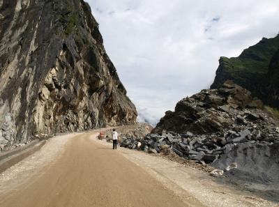 Pa163373 9257034956 O