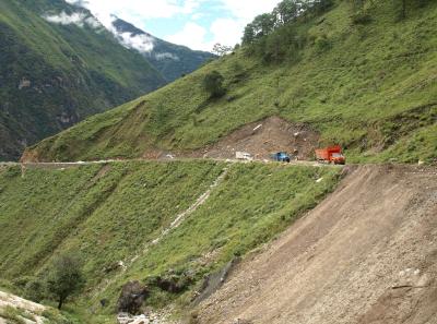 Pa163379 9254252795 O