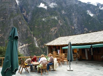 Pa163382 9257032698 O