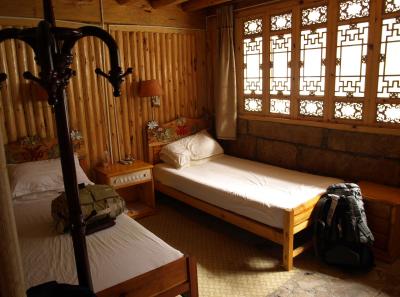 Pa163391 9257030848 O