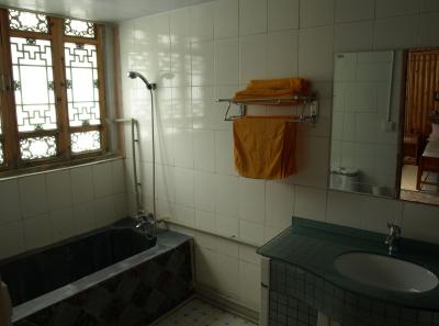 Pa163396 9254249979 O