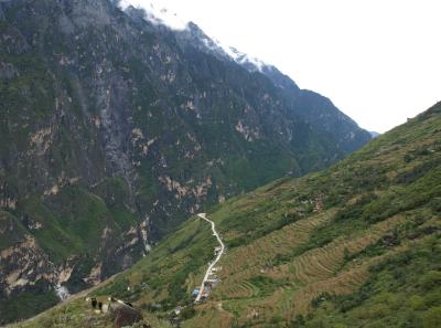 Pa163402 9257029952 O