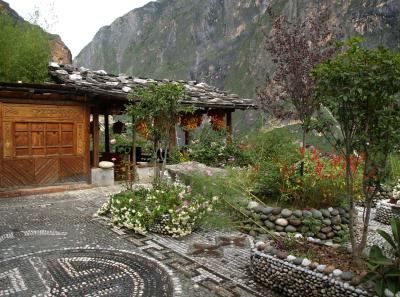 Pa163429 9254246223 O