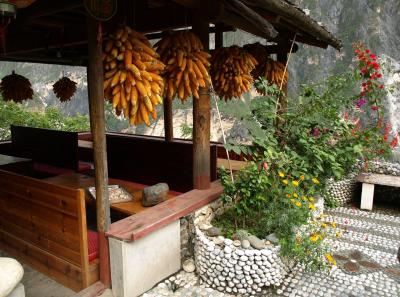 Pa163431 9254245595 O